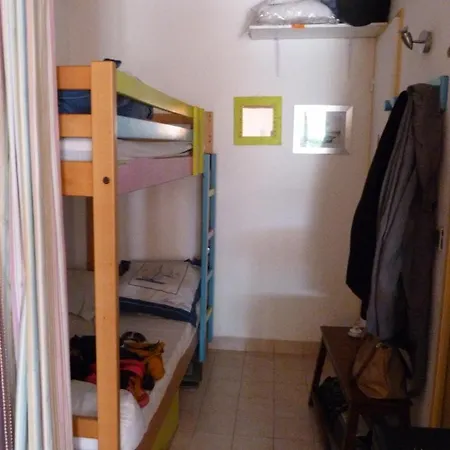 La Malosia Residence Cap Corniche Sète Extérieur photo
