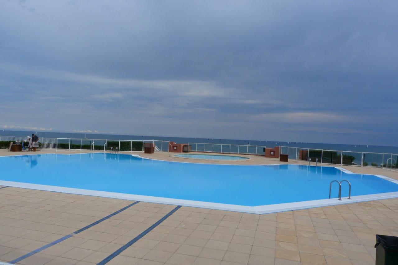 La Malosia Cap Corniche