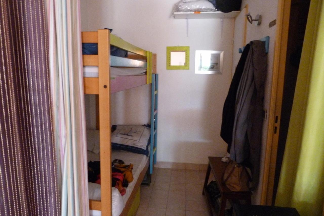 Apartment La Malosia Cap Corniche Sète
